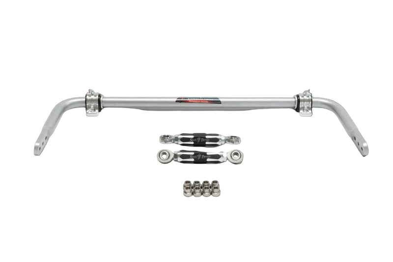 Load image into Gallery viewer, Shock Therapy Rear Sway Bar Kit for 2024+ Polaris RZR XP 1000
