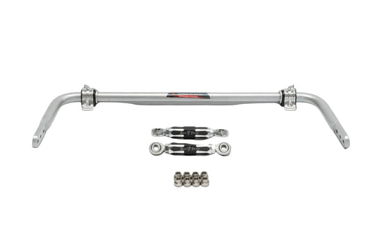 Shock Therapy Rear Sway Bar Kit for 2024+ Polaris RZR XP 1000