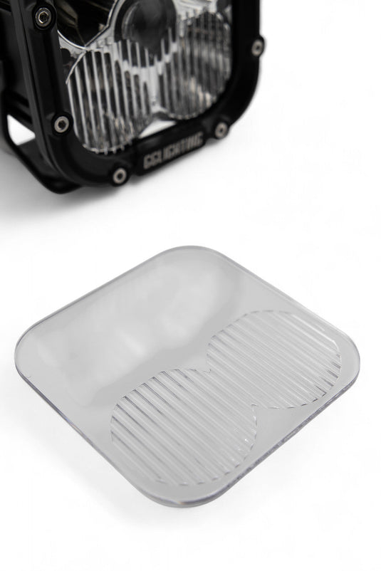 GP40 & XR40 Combo Beam Lens Only