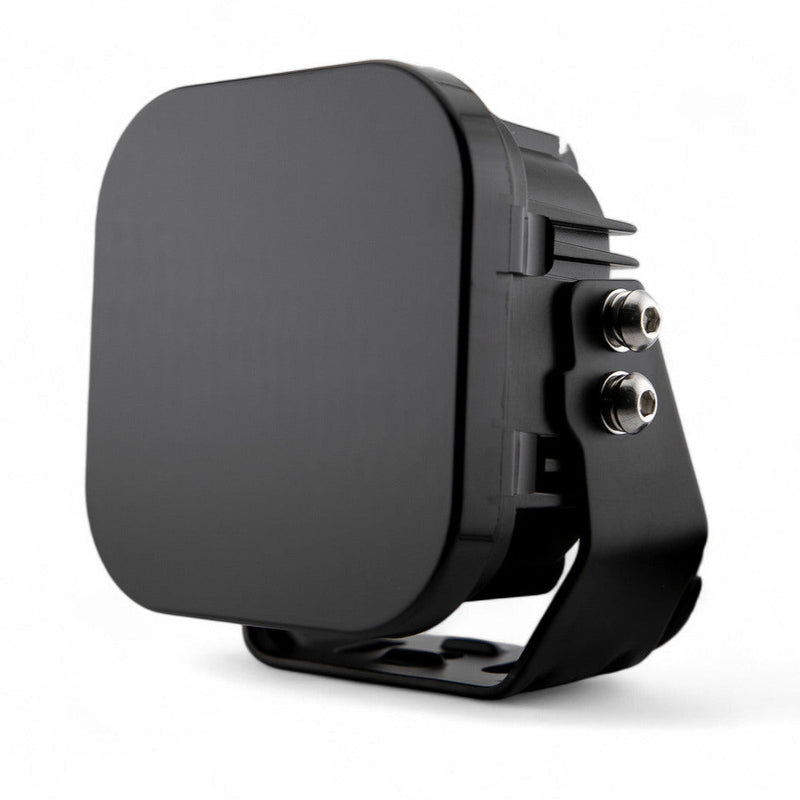 Load image into Gallery viewer, GP40 &amp; XR40 Clip On Cover (Green, Amber or Black)
