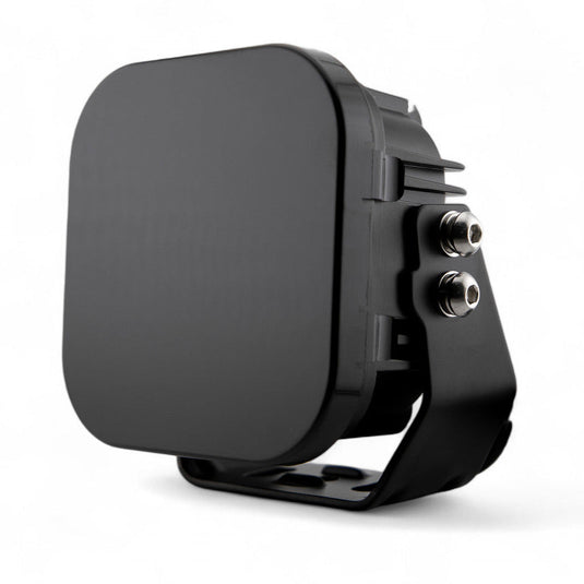 XR40 Extreme Range LED Pod