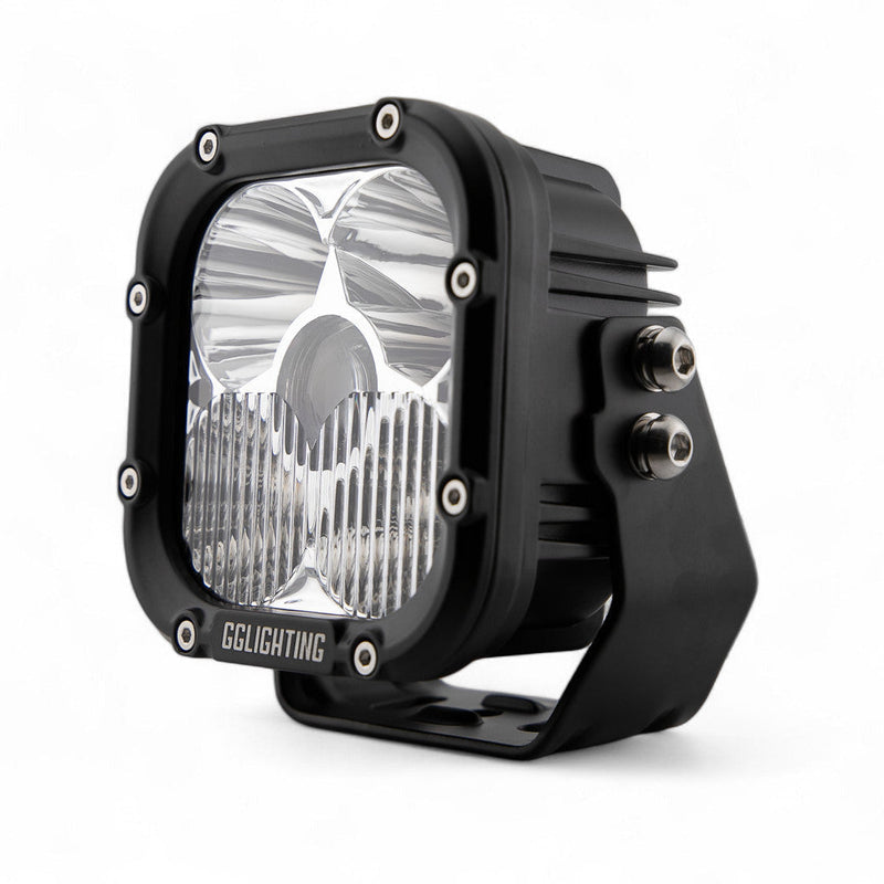 Load image into Gallery viewer, GP40 &amp; XR40 Combo Beam Lens Only
