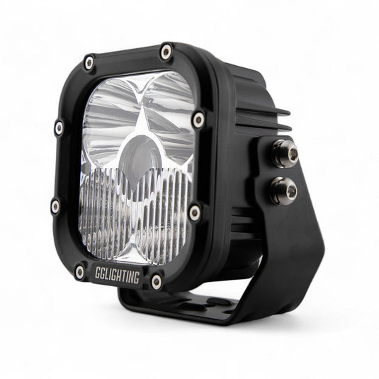 GP40 & XR40 Combo Beam Lens Only