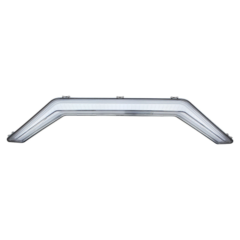 Load image into Gallery viewer, XTC Power Products Front Turn Signature Accent Light for RZR Pro
