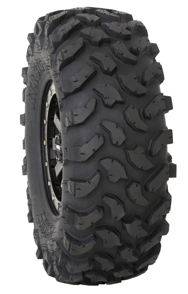 Load image into Gallery viewer, System 3 Off-Road XTR370 Radial UTV Tires
