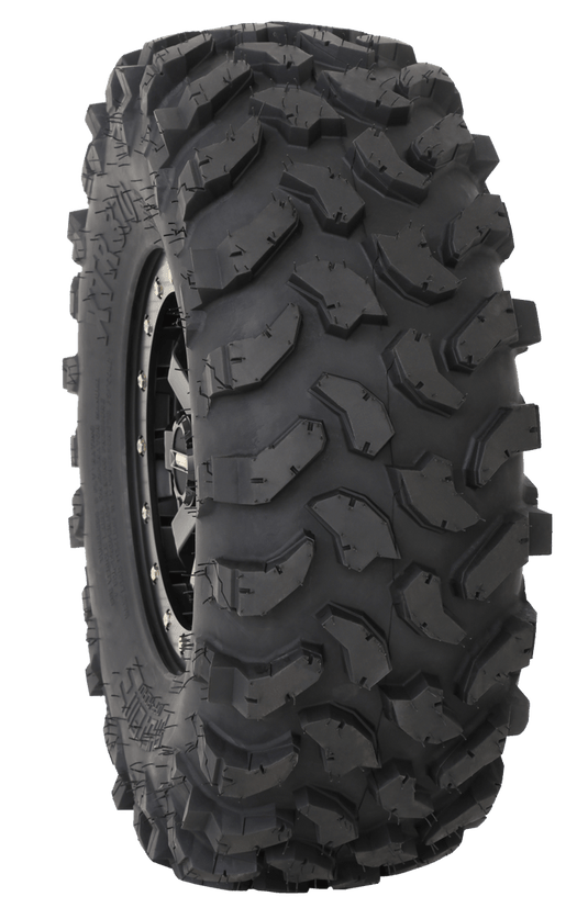 System 3 Off-Road XTR370 Radial UTV Tires