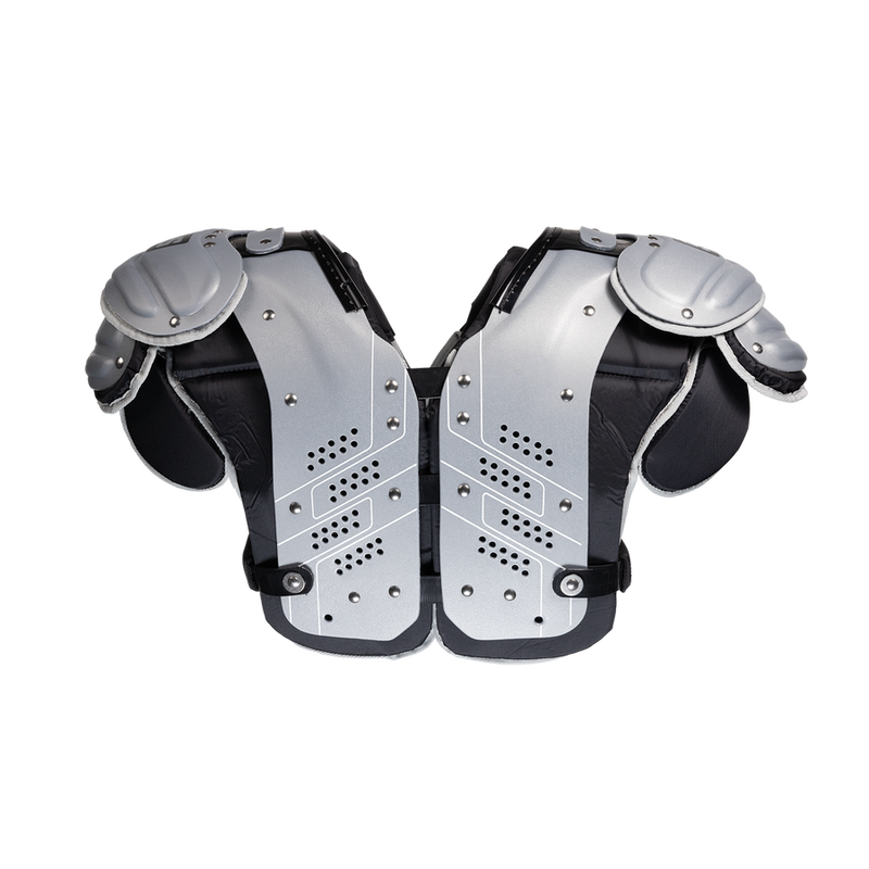 Load image into Gallery viewer, XV All-Purpose Shoulder Pads - AIR
