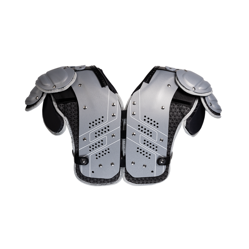 Load image into Gallery viewer, XV All-Purpose Shoulder Pads - HYBRID
