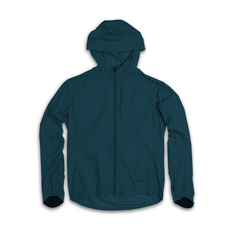 Load image into Gallery viewer, Women's X-Wind Jacket
