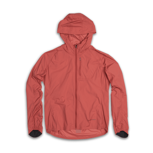 Women's X-Wind Jacket
