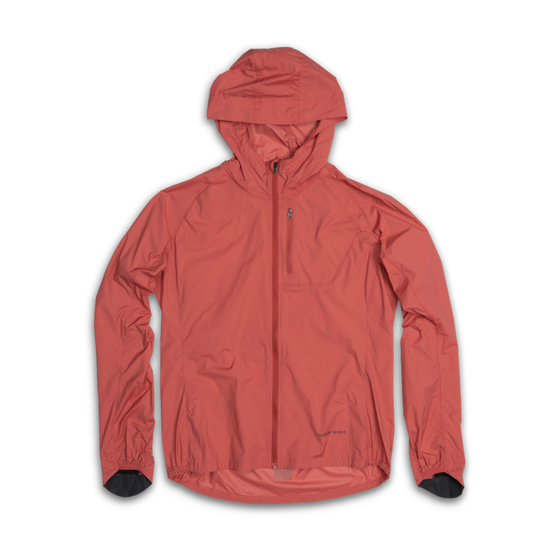 Load image into Gallery viewer, Women's X-Wind Jacket
