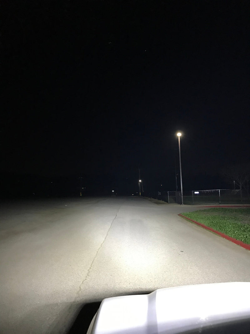 Load image into Gallery viewer, X PRO RACE SERIES RGB
