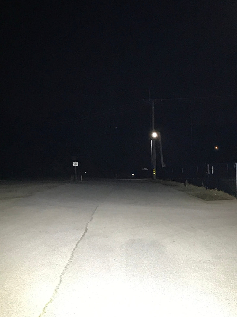 Load image into Gallery viewer, X PRO RACE SERIES RGB
