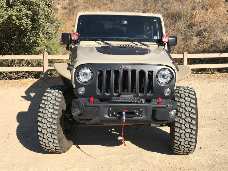 Load image into Gallery viewer, X PRO RACE SERIES RGB
