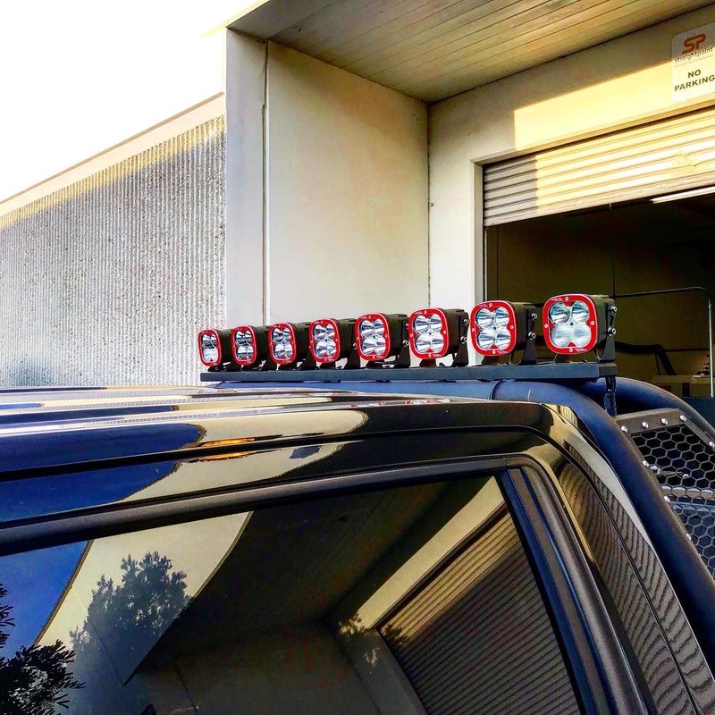 Load image into Gallery viewer, X PRO RACE SERIES Pod
