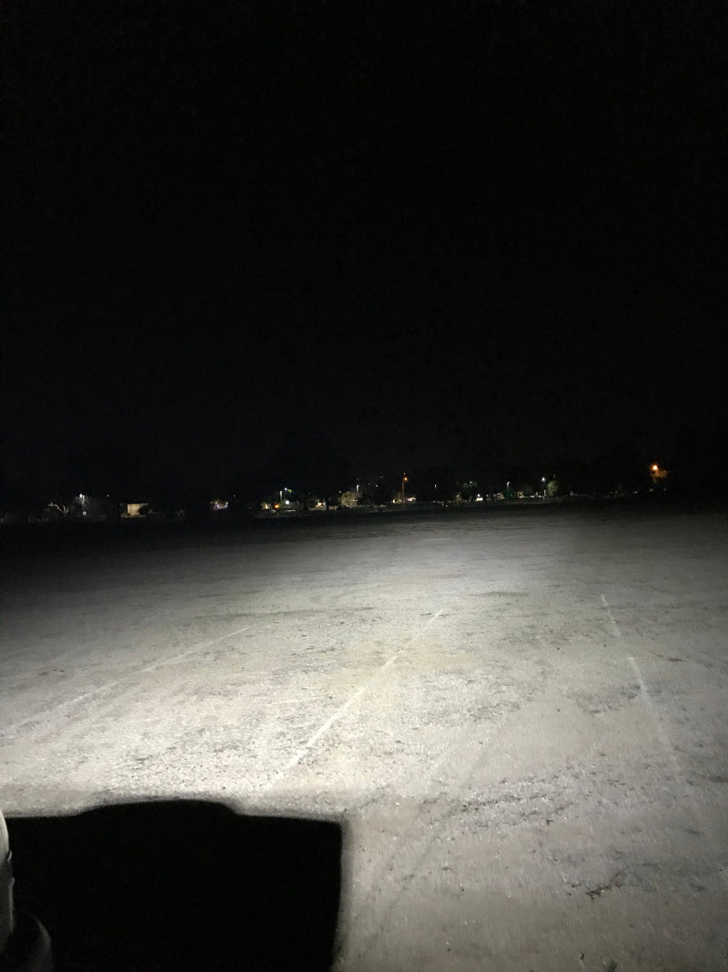 Load image into Gallery viewer, X PRO RACE SERIES RGB
