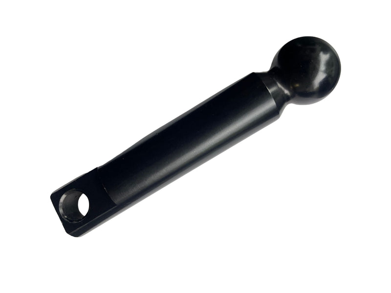 Load image into Gallery viewer, ATC Side-Winder Series Mirrors
