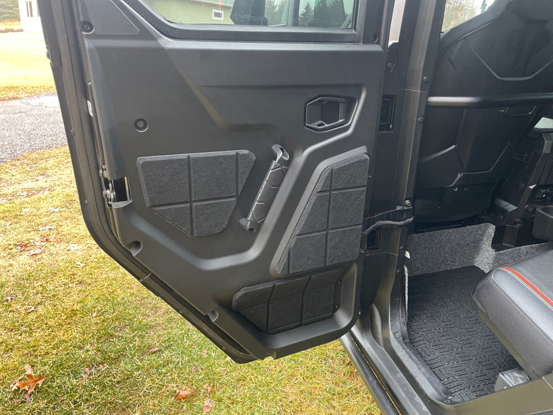 Load image into Gallery viewer, Sound Absorbing Acoustic Panels
