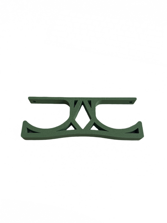 Polaris Xpedition Headset/ Helmet Hanger
