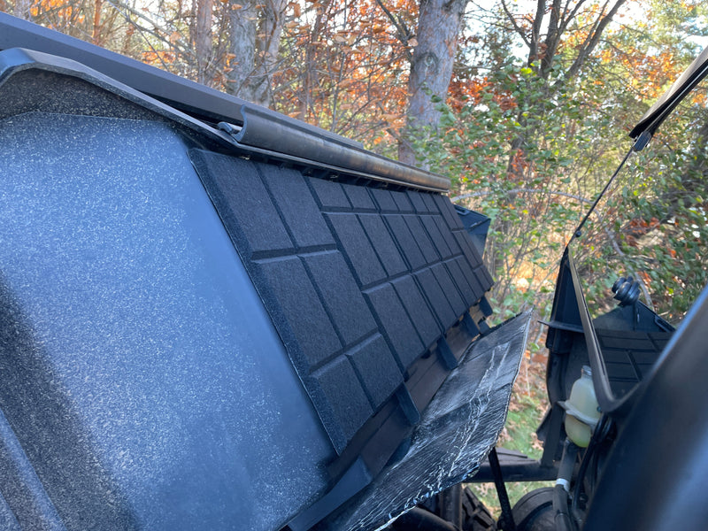 Load image into Gallery viewer, Sound Absorbing Acoustic Panels
