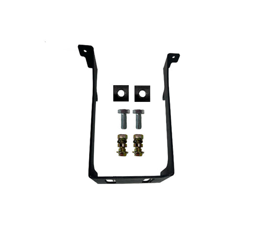 Xpedition Bracket (2024-2026) *NOT REFUNDABLE/RETURNABLE*