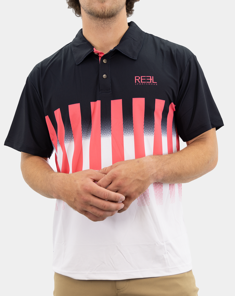 Load image into Gallery viewer, Y2K Polo
