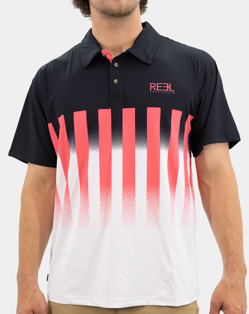 Load image into Gallery viewer, Y2K Polo
