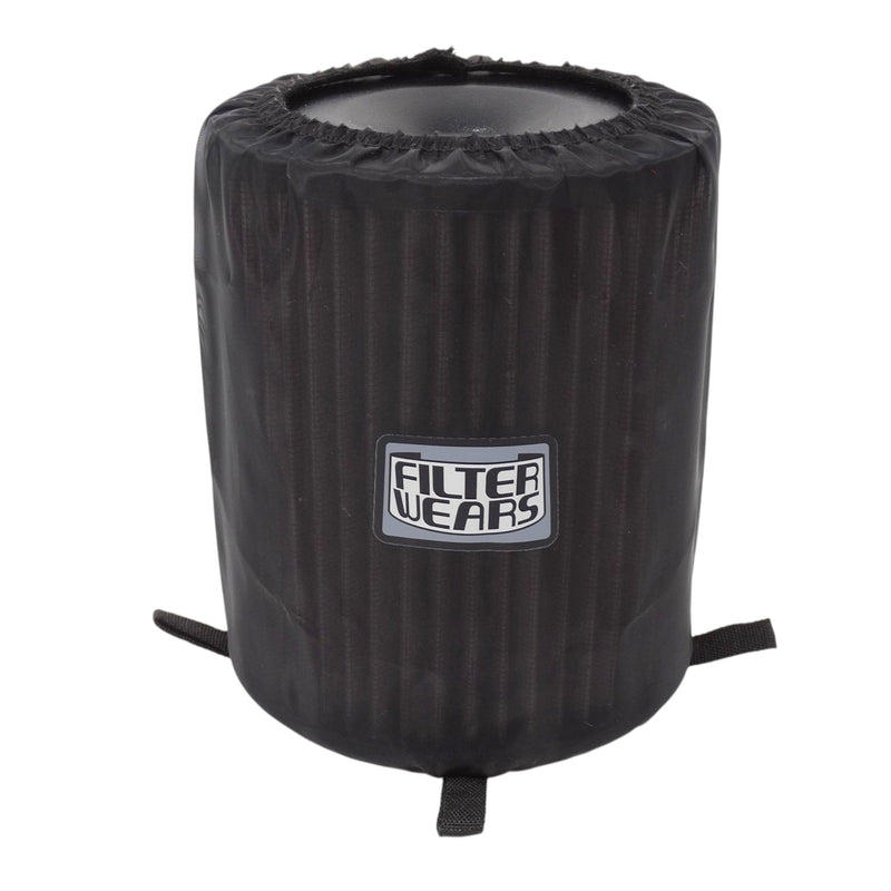 Load image into Gallery viewer, FILTERWEARS Pre-Filter K370 For K&amp;N Air Filter YA-4504 Filter Wrap: Fits Yamaha YZF450
