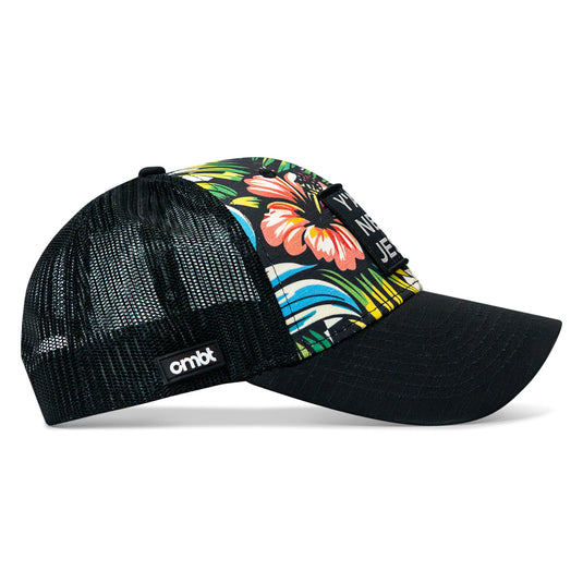 Y'all Need Jesus Patch Original Ripstop Snapback Hat