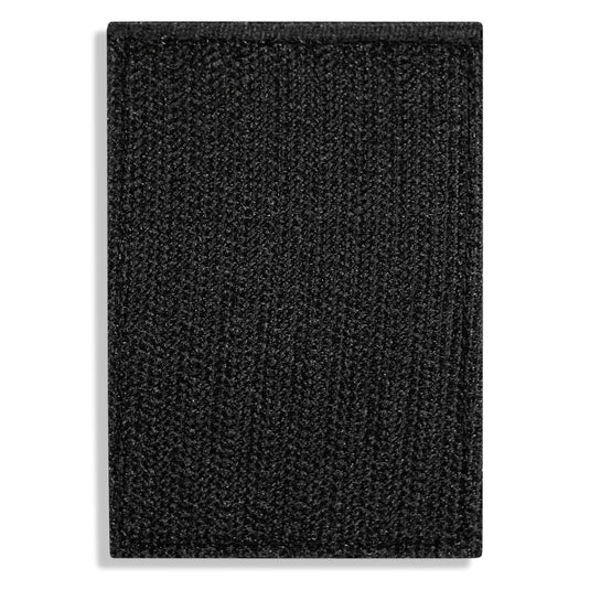 Win The War That You Tell Nobody About Velcro Patch