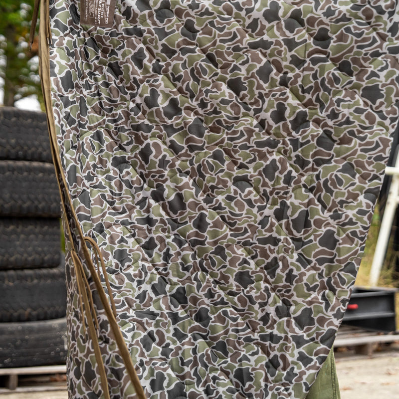 Load image into Gallery viewer, Woobie Blanket
