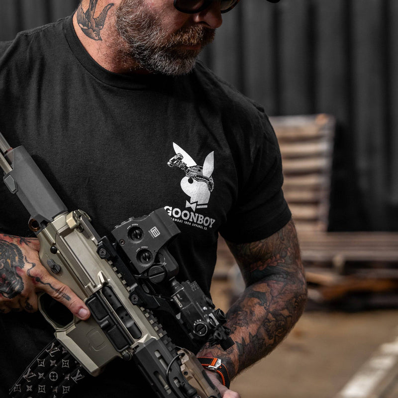 Load image into Gallery viewer, Goonboy Men&#39;s T-Shirt
