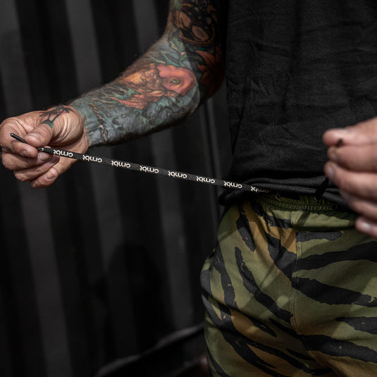 Men's Dynamic Performance Joggers 2.0