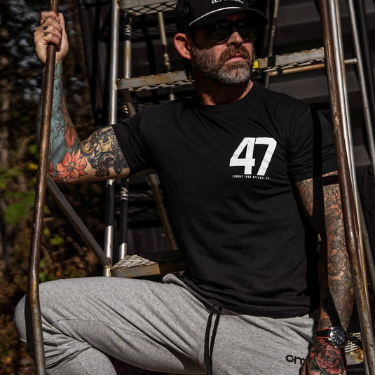 Four More Years Of Cheap Gas & Kicking Ass President Trump Men's T-Shirt