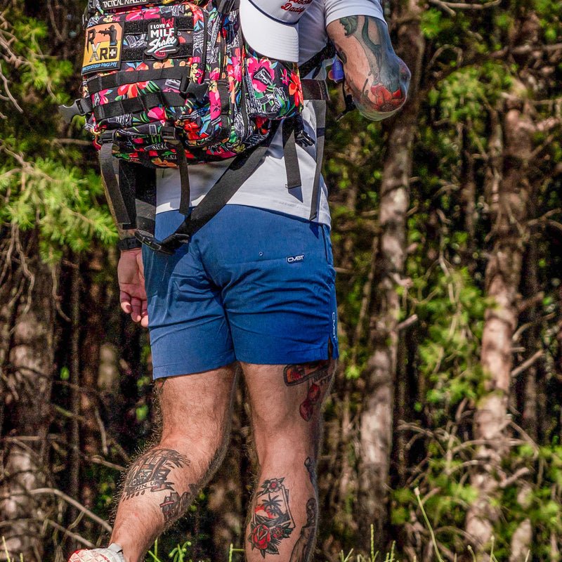 Load image into Gallery viewer, 25L Sack™ Original All-Day Molle Backpack with Pouch
