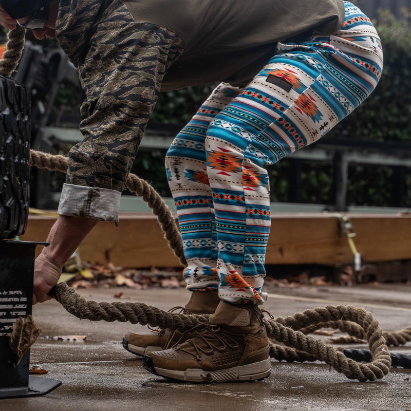 Load image into Gallery viewer, 3.0 Men's Adjustable Performance Joggers
