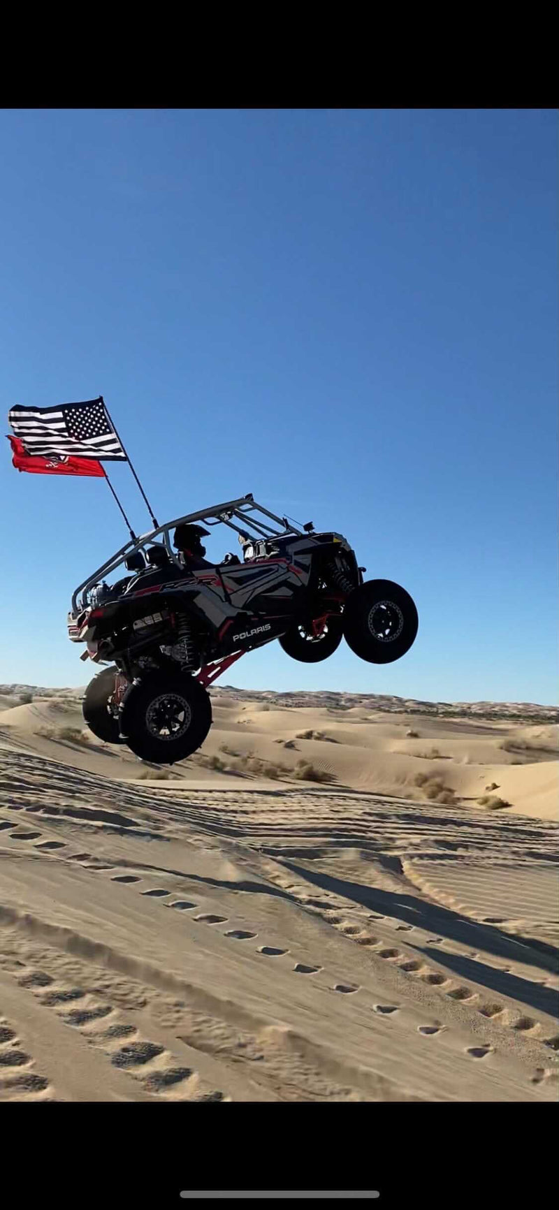 Load image into Gallery viewer, 2014-2023 Polaris RZR 2DR Fastback Cage
