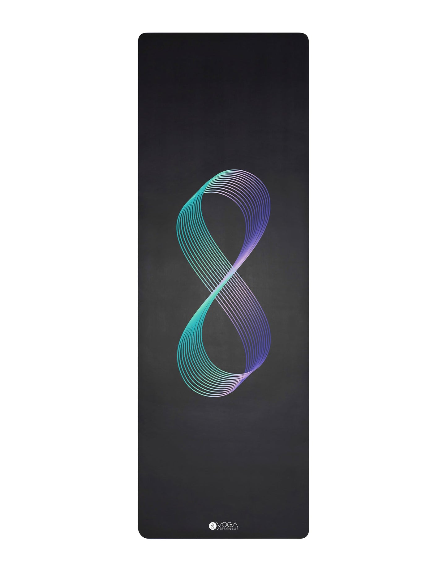 Infinity Yoga Mat