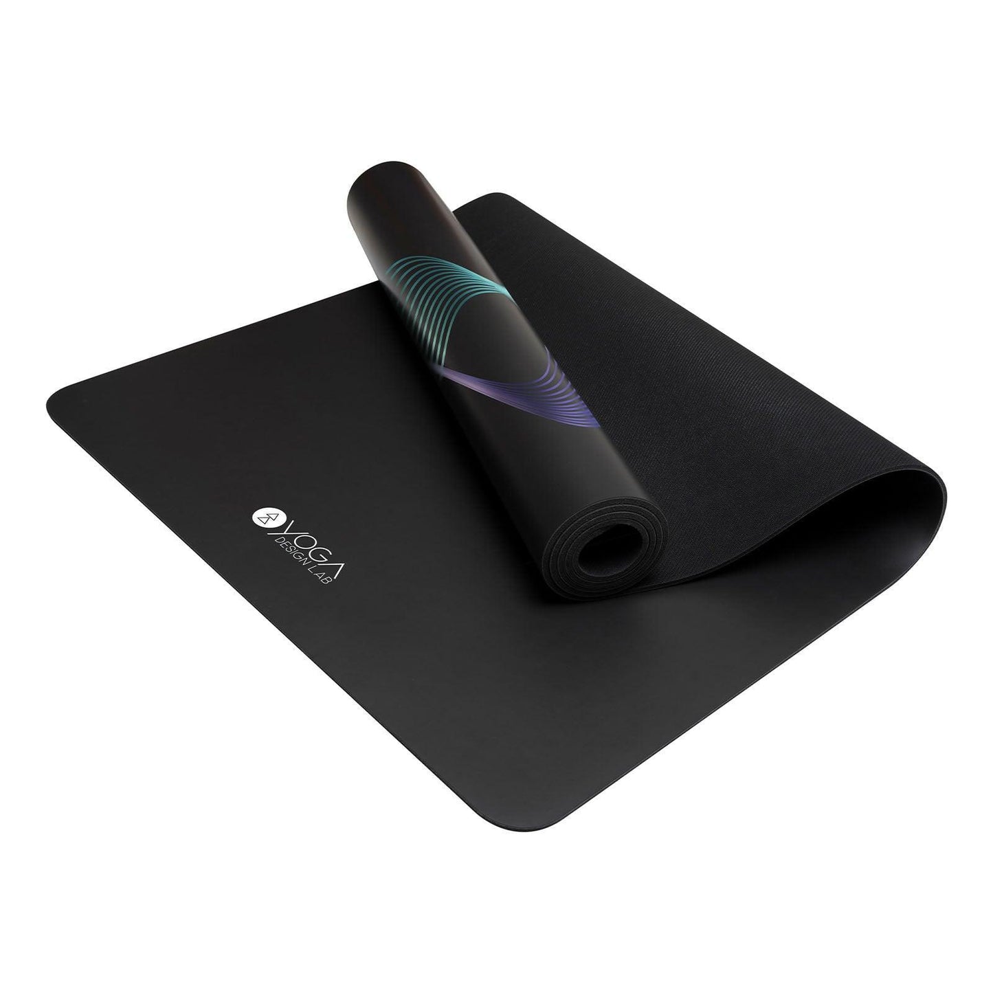 Infinity Yoga Mat - Eternal