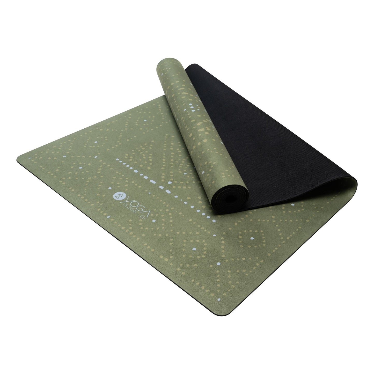 Travel Combo Yoga Mat