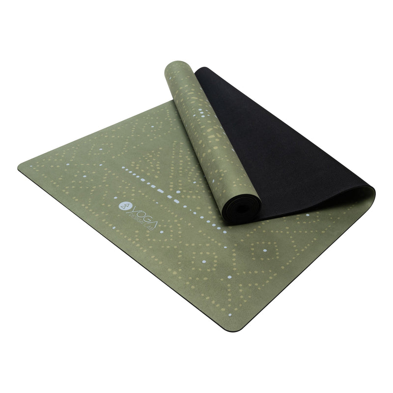 Load image into Gallery viewer, Travel Combo Yoga Mat
