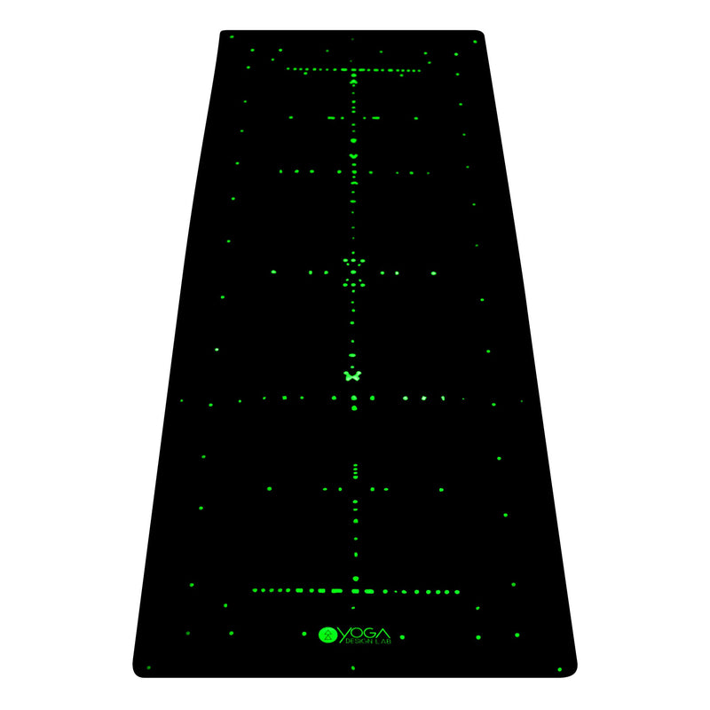 Load image into Gallery viewer, Combo Yoga Mat
