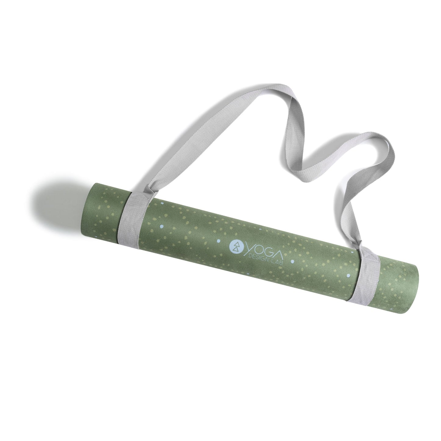 Travel Combo Yoga Mat