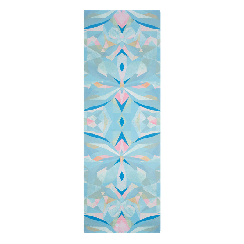Load image into Gallery viewer, Combo Yoga Mat
