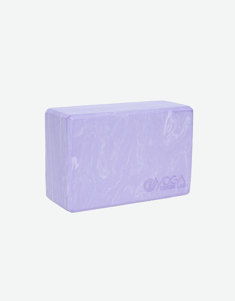 Load image into Gallery viewer, Yoga Block
