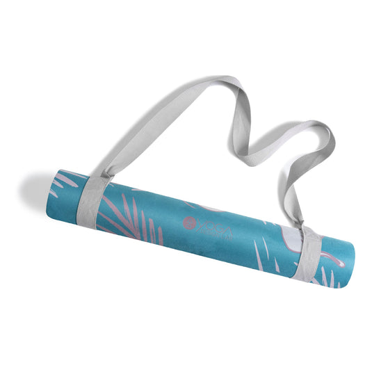 Kids Combo Yoga Mat