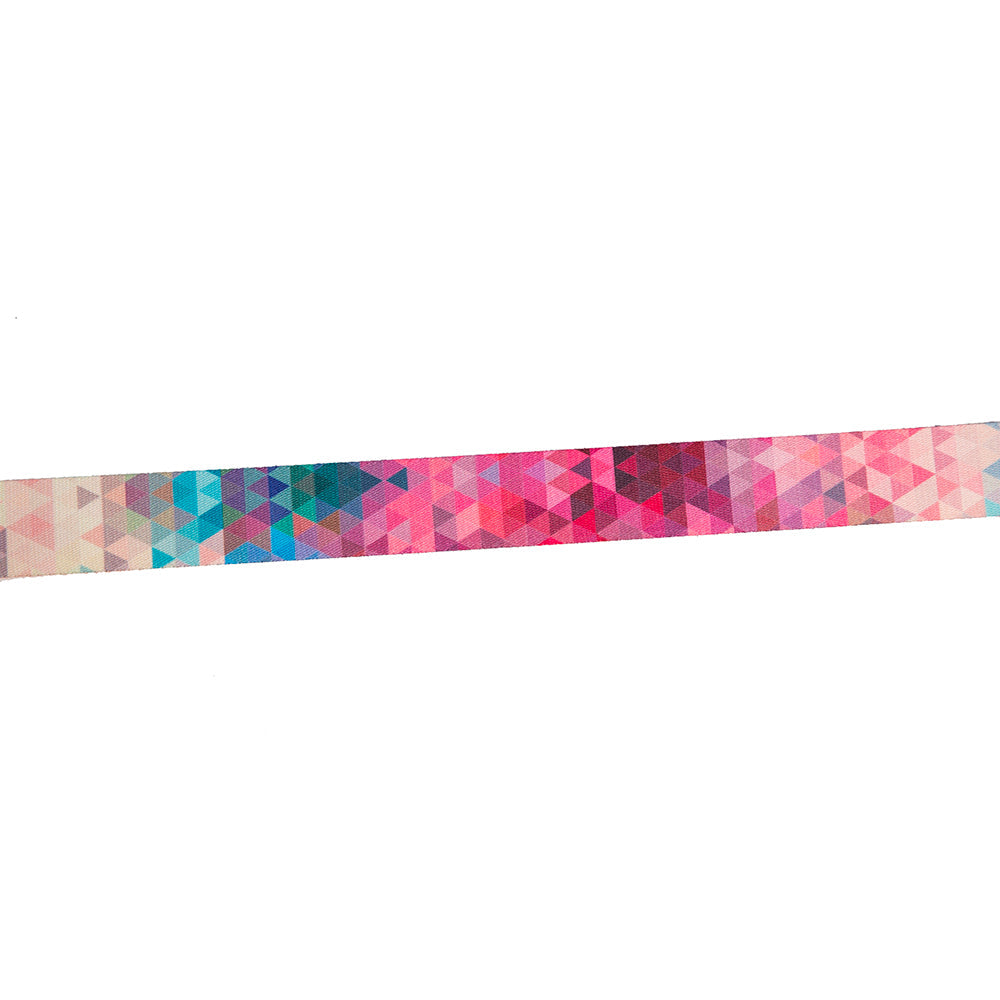 Yoga Strap Tribeca Sand