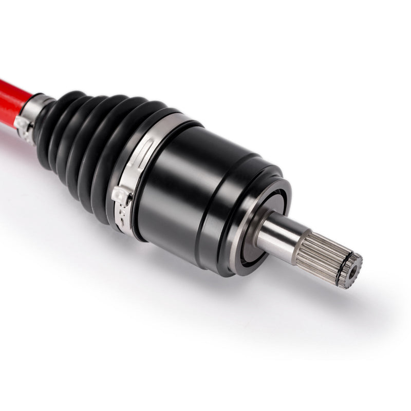 Load image into Gallery viewer, Foreman &amp; Rubicon Front Right Axle
