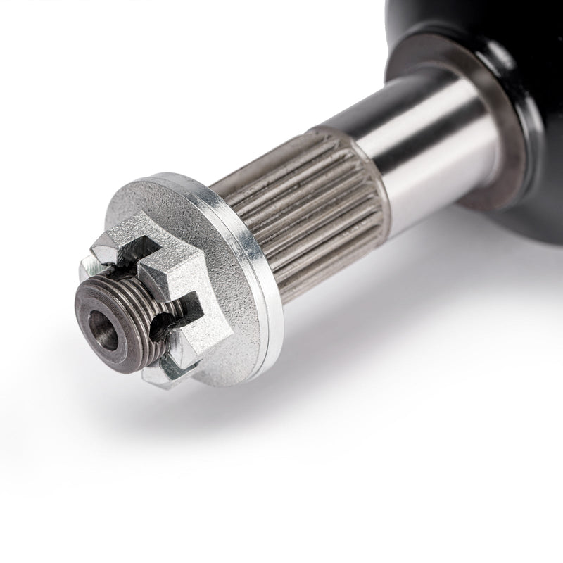 Load image into Gallery viewer, Foreman &amp; Rubicon Front Right Axle
