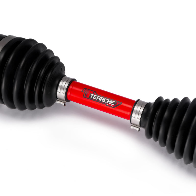 Load image into Gallery viewer, Foreman &amp; Rubicon Front Left Axle
